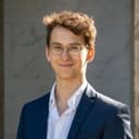 Fredrik - Business Lead