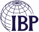 IBPUnion.dk logo