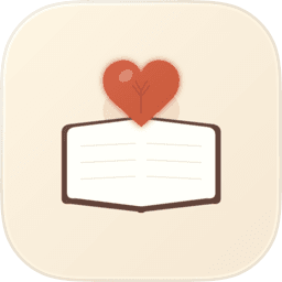 My Family Recipes logo