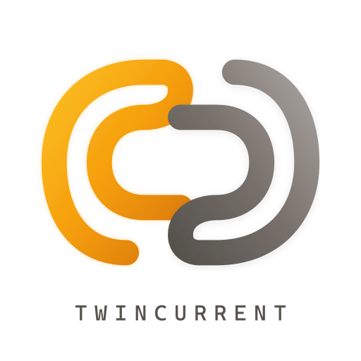 Twincurrent